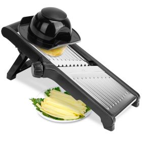 Mandoline Food Slicer