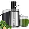 Centrifugal Juice Extractor