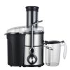 Multi-function Electric Juicer