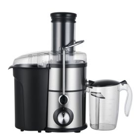 Multi-function Electric Juicer