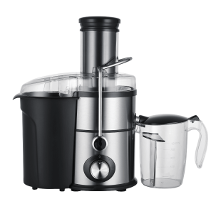 1100W Centrifugal Juicer