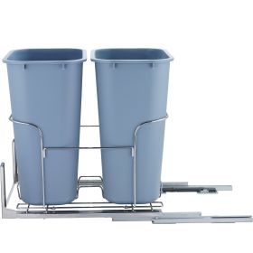 Pull-Out Trash Can