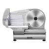 180W Electric Meat Slicer