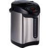 Countertop Water Dispenser