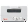 Steam Oven Toaster