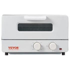 Steam Oven Toaster