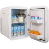 20L Mini Fridge