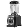Commercial Countertop Blender