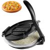10 Inch Tortilla Press