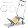 VEVOR Wire Cheese Cutter
