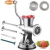 Meat Grinder
