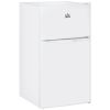 3.2 Cu.Ft Compact Refrigerator