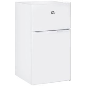 3.2 Cu.Ft Compact Refrigerator
