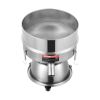Electric Vibrating Sieve Machine