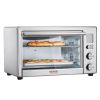VEVOR Countertop Convection Oven
