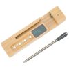 Bluetooth Wireless Meat Thermometer