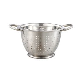 3QT Multi-Use Colander