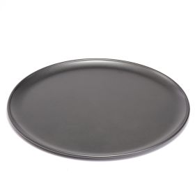 Pizza Pan