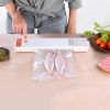 Dry and Wet Electric Vacuum Sealer