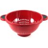 5-Quart Soft Grips Colander
