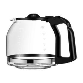 Coffee Carafe