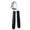 7.7in Garlic Press