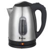 1.5L Electric Kettle