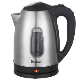 1.5L Electric Kettle