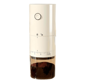 IAGREEA Coffee / Spice Grinders