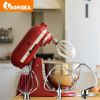 Stand Mixer Accessories 3-piece Set