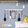 Kitchen Cooking Utensil Set