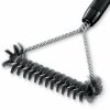 BBQ Wire Grill Brush