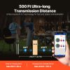 Wireless Bluetooth Meat Thermometer
