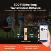 Bluetooth Wireless Meat Thermometer