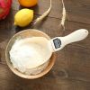 Digital Food Measuring Spoon
