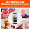 Professional Countertop Blender