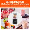 Commercial Countertop Blenders