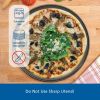 Pizza Pan