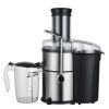 Multi-function Electric Juicer