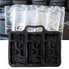 Creative Ice Cube Tray