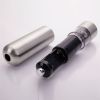 Electric Pepper and Salt Grinders