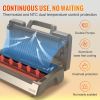 Vacuum Sealing Machine
