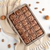 Brownie Baking Pan