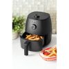 2.2 QT Air Fryer