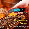 BBQ Instant Read Food Thermometer