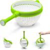 Vegetable Washing Basin