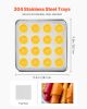 Food Dehydrator Machine