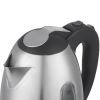 1.5L Electric Kettle