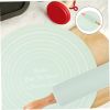 Cookie Rolling Mat Set