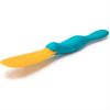 Jam Spatula